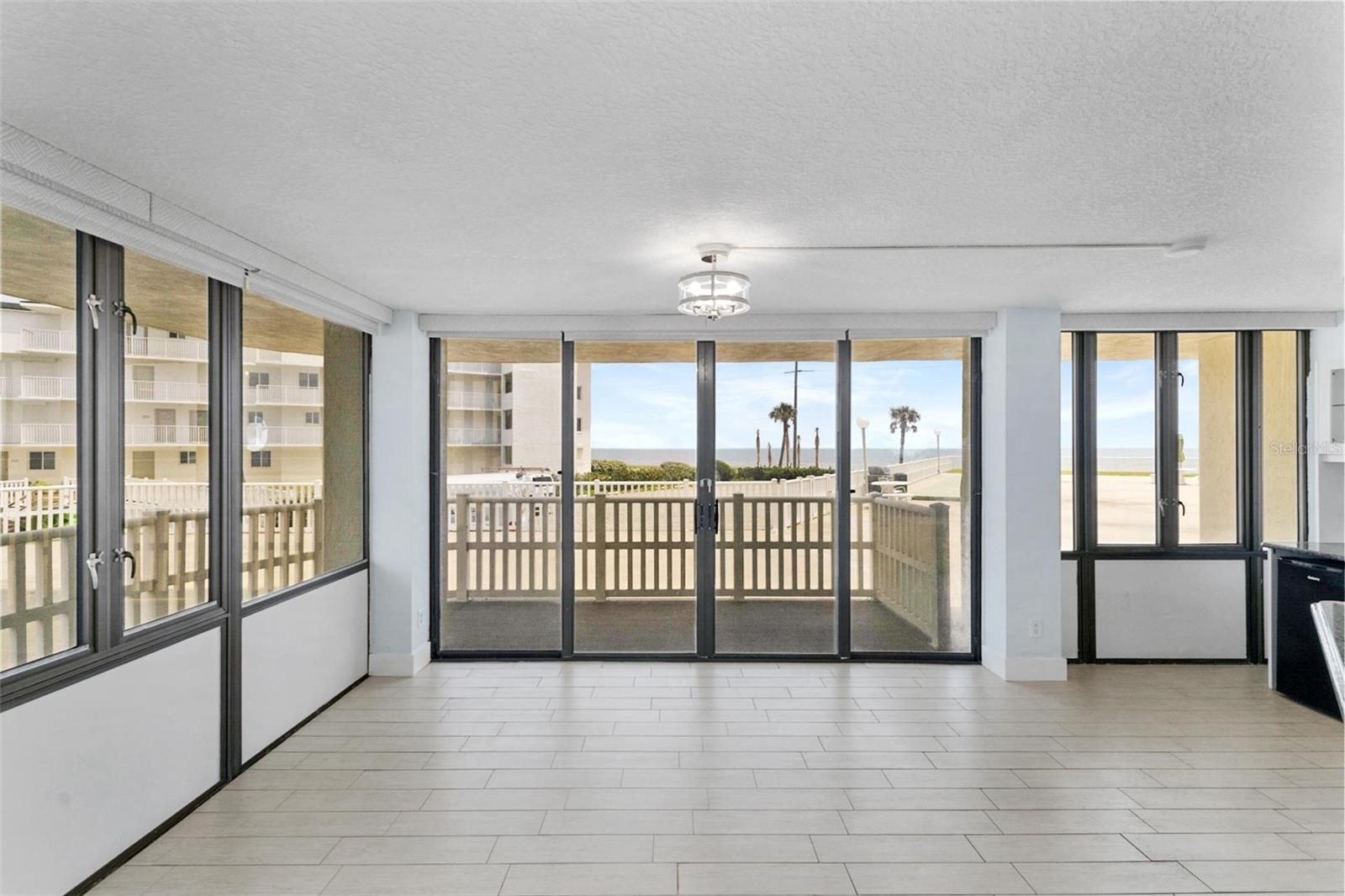 3580 S OCEAN SHORE BLVD #102, FLAGLER BEACH, FL, 32136