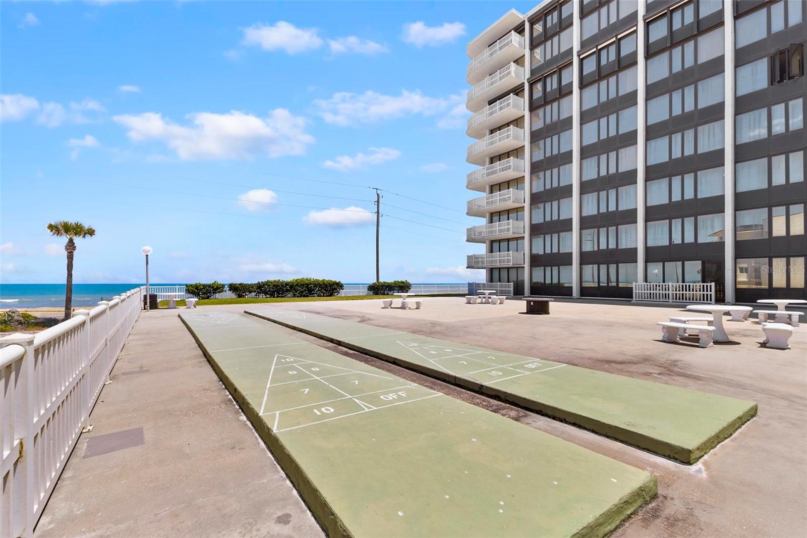 3580 S OCEAN SHORE BLVD #102, FLAGLER BEACH, FL, 32136