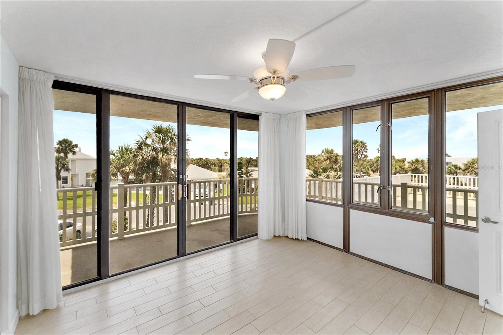 3580 S OCEAN SHORE BLVD #102, FLAGLER BEACH, FL, 32136