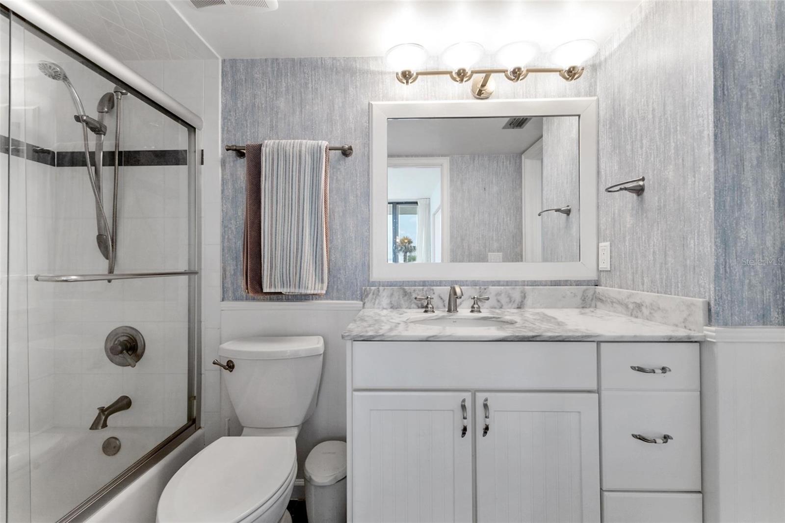 3580 S OCEAN SHORE BLVD #102, FLAGLER BEACH, FL, 32136