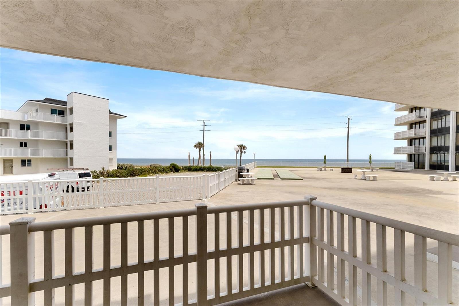 3580 S OCEAN SHORE BLVD #102, FLAGLER BEACH, FL, 32136