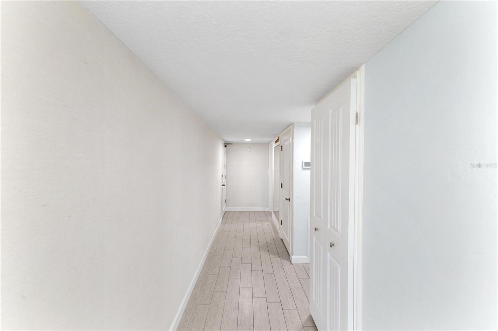 3580 S OCEAN SHORE BLVD #102, FLAGLER BEACH, FL, 32136