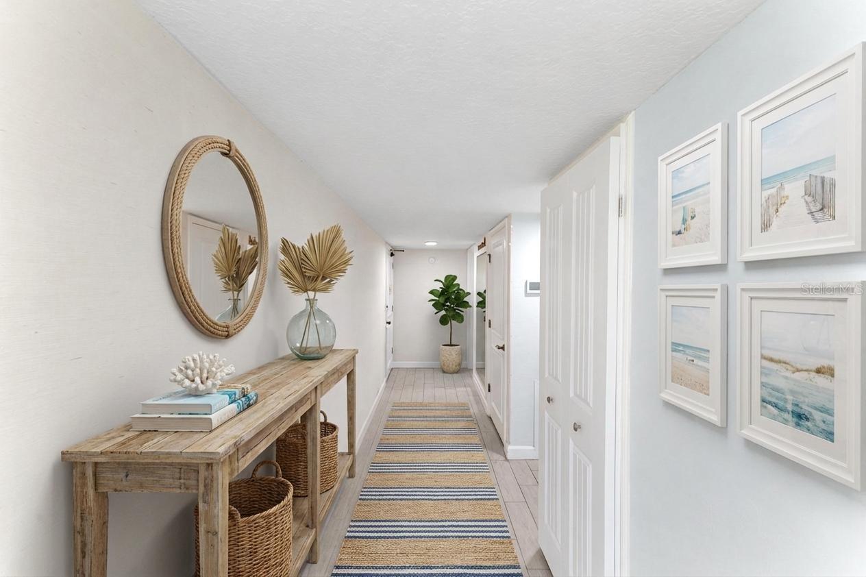 3580 S OCEAN SHORE BLVD #102, FLAGLER BEACH, FL, 32136