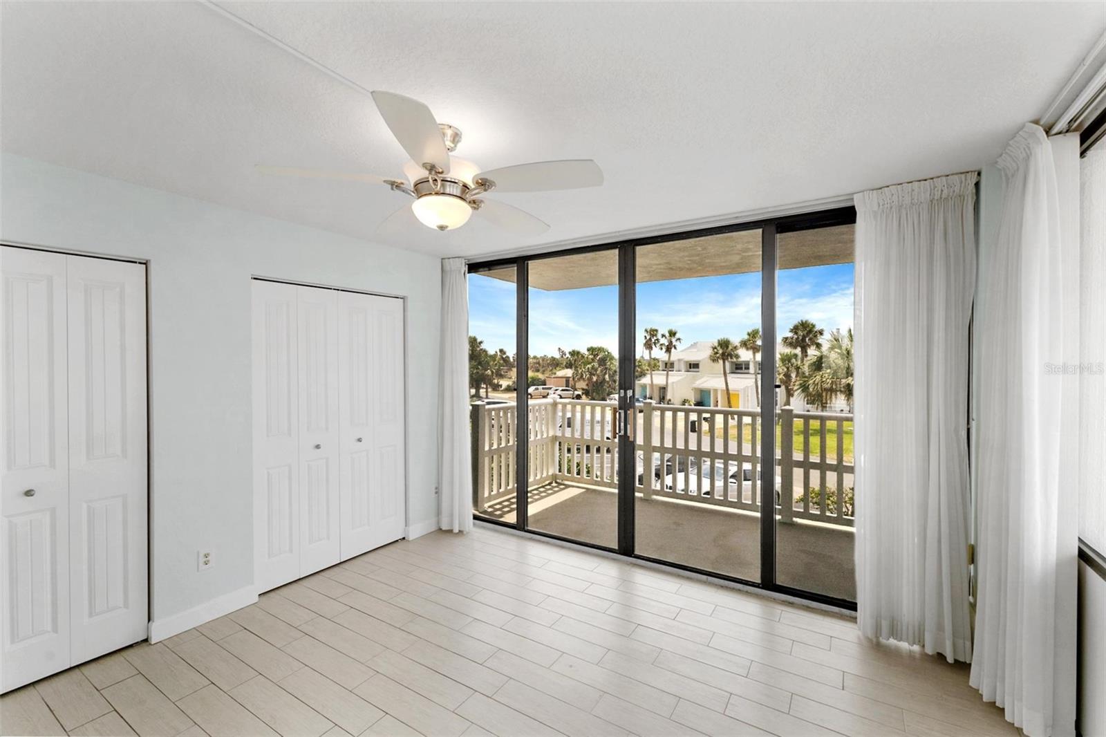 3580 S OCEAN SHORE BLVD #102, FLAGLER BEACH, FL, 32136