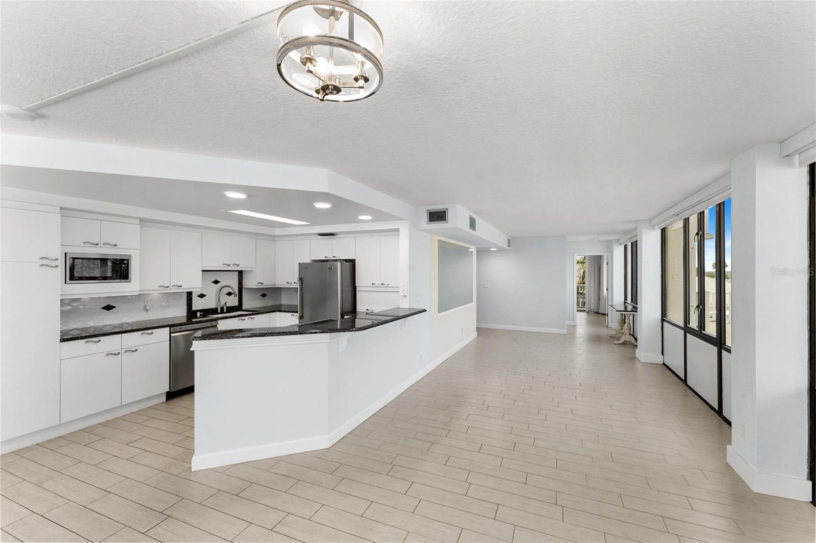 3580 S OCEAN SHORE BLVD #102, FLAGLER BEACH, FL, 32136