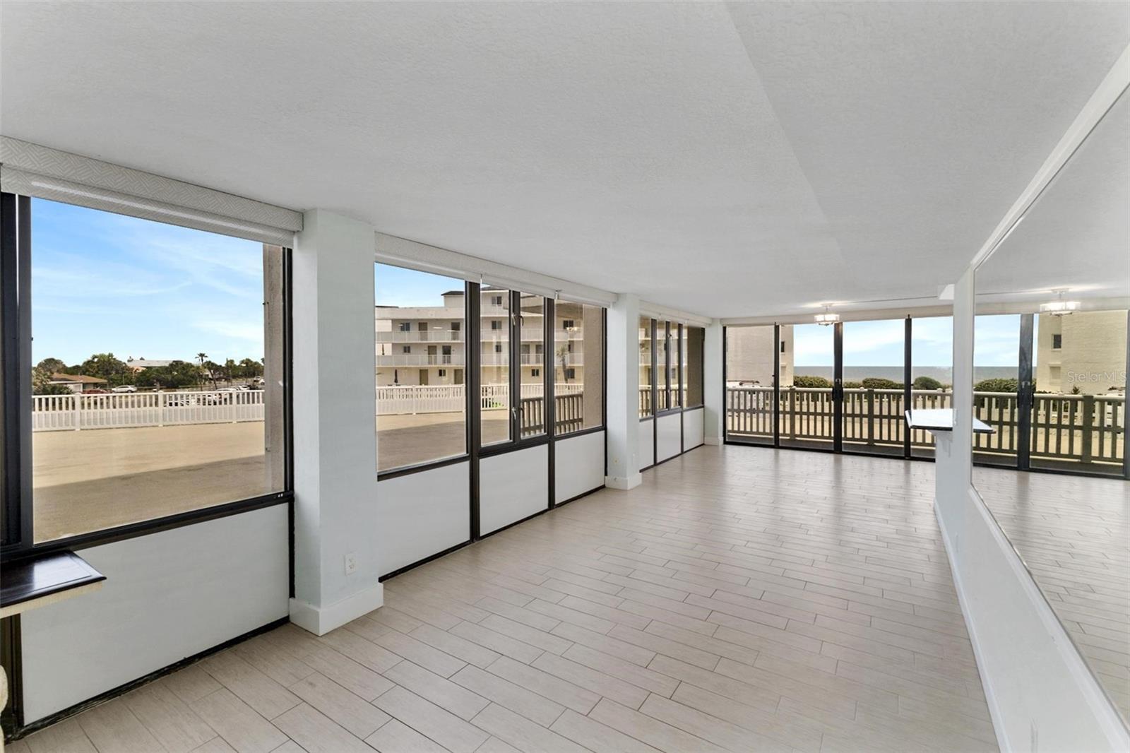 3580 S OCEAN SHORE BLVD #102, FLAGLER BEACH, FL, 32136