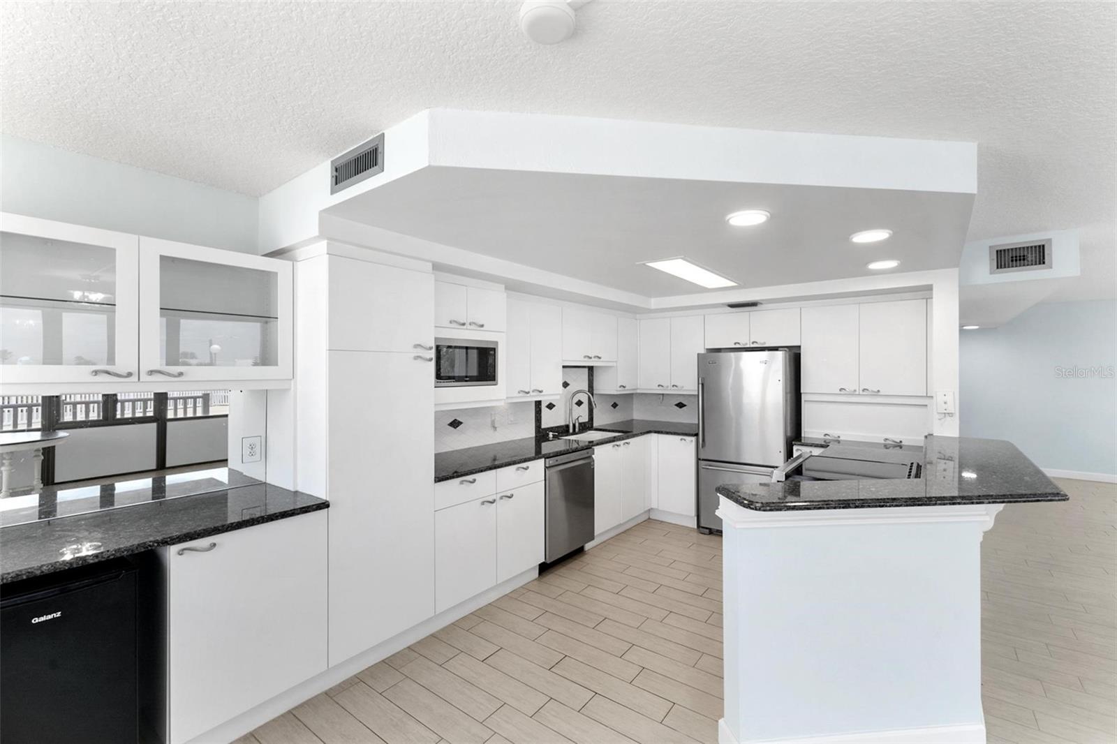 3580 S OCEAN SHORE BLVD #102, FLAGLER BEACH, FL, 32136