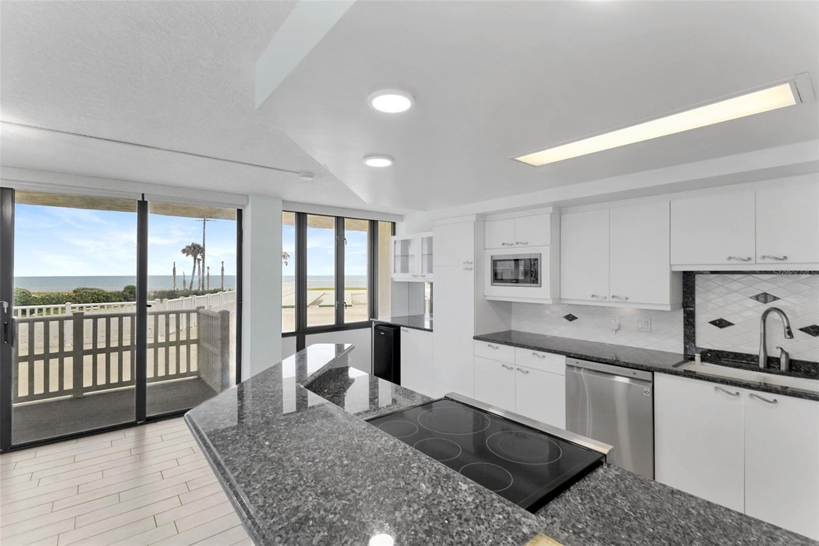 3580 S OCEAN SHORE BLVD #102, FLAGLER BEACH, FL, 32136