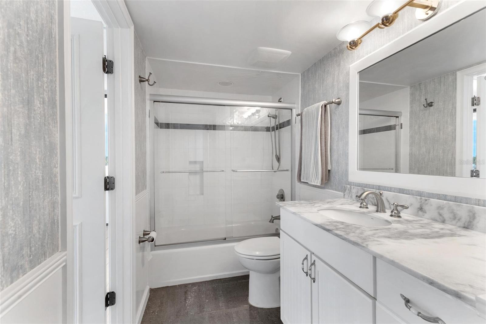 3580 S OCEAN SHORE BLVD #102, FLAGLER BEACH, FL, 32136