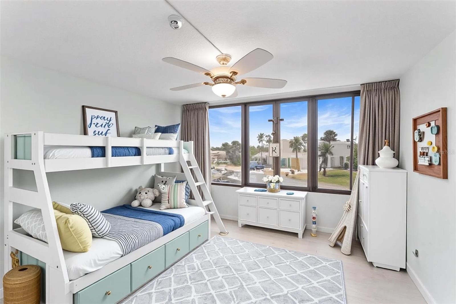 3580 S OCEAN SHORE BLVD #102, FLAGLER BEACH, FL, 32136