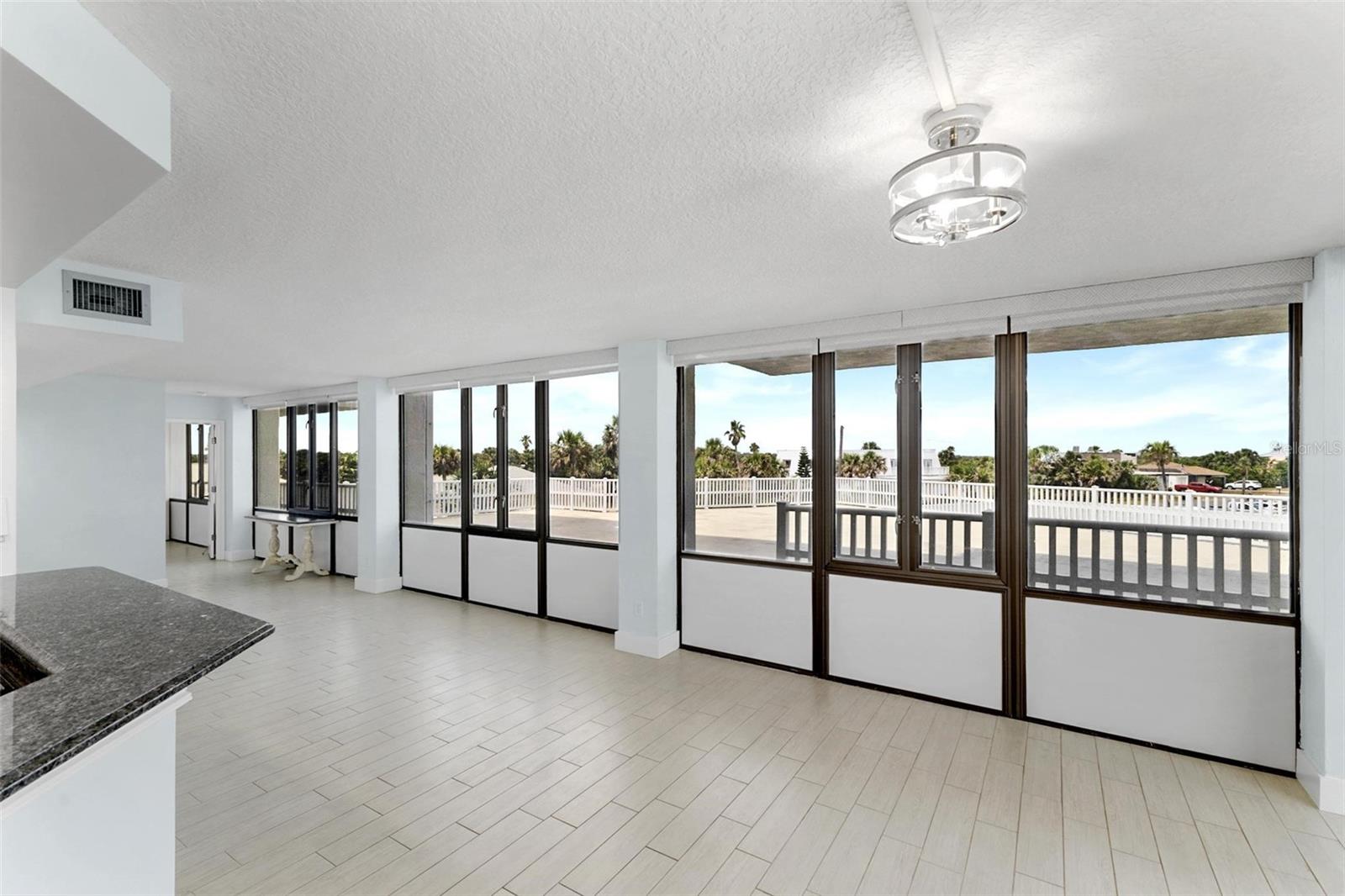 3580 S OCEAN SHORE BLVD #102, FLAGLER BEACH, FL, 32136