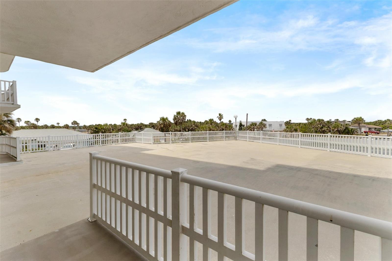 3580 S OCEAN SHORE BLVD #102, FLAGLER BEACH, FL, 32136