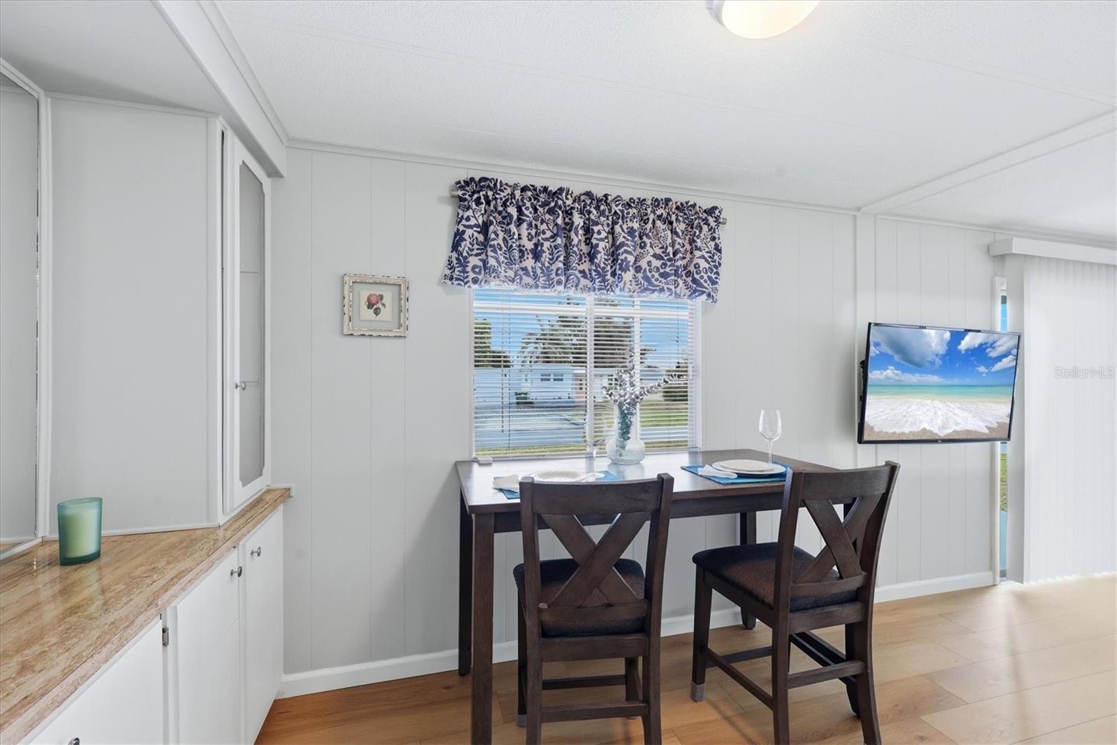 240 VIA DE LUNA, ENGLEWOOD, FL, 34224