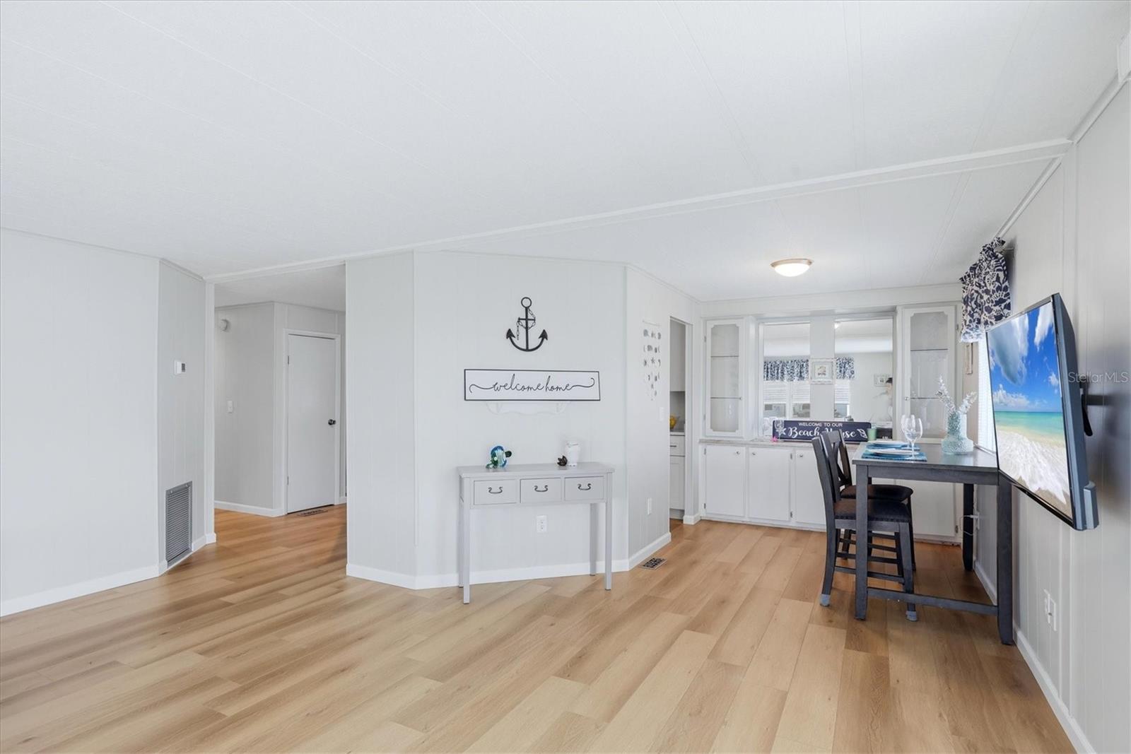 240 VIA DE LUNA, ENGLEWOOD, FL, 34224