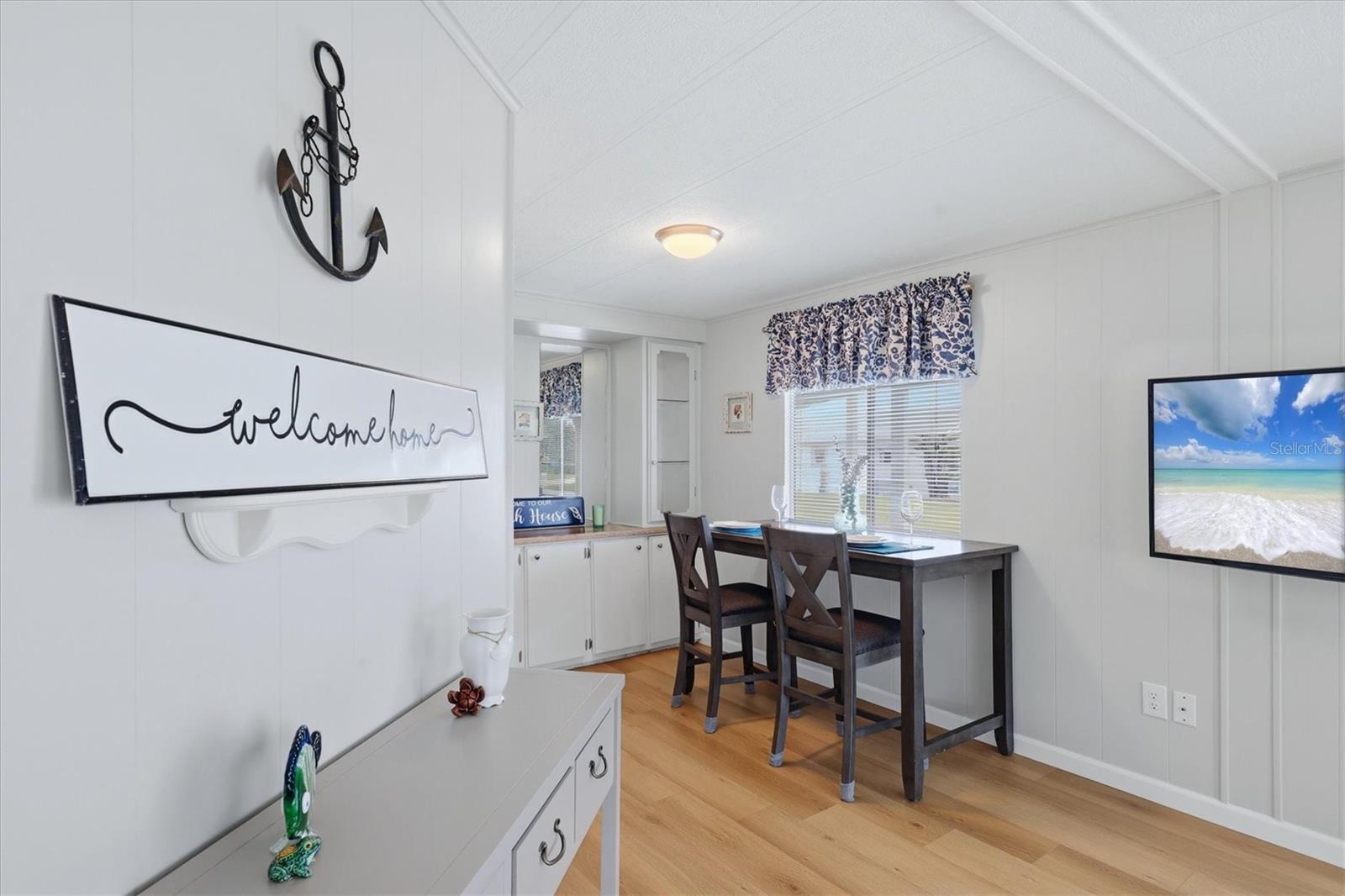 240 VIA DE LUNA, ENGLEWOOD, FL, 34224