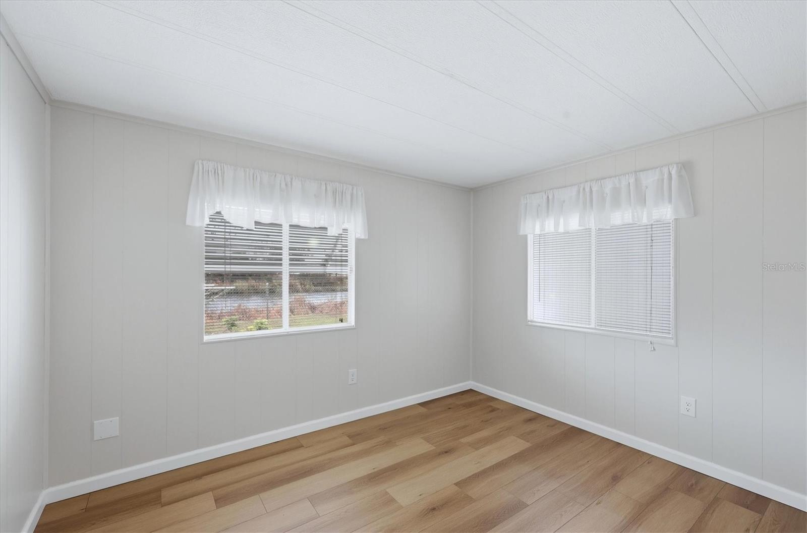 240 VIA DE LUNA, ENGLEWOOD, FL, 34224