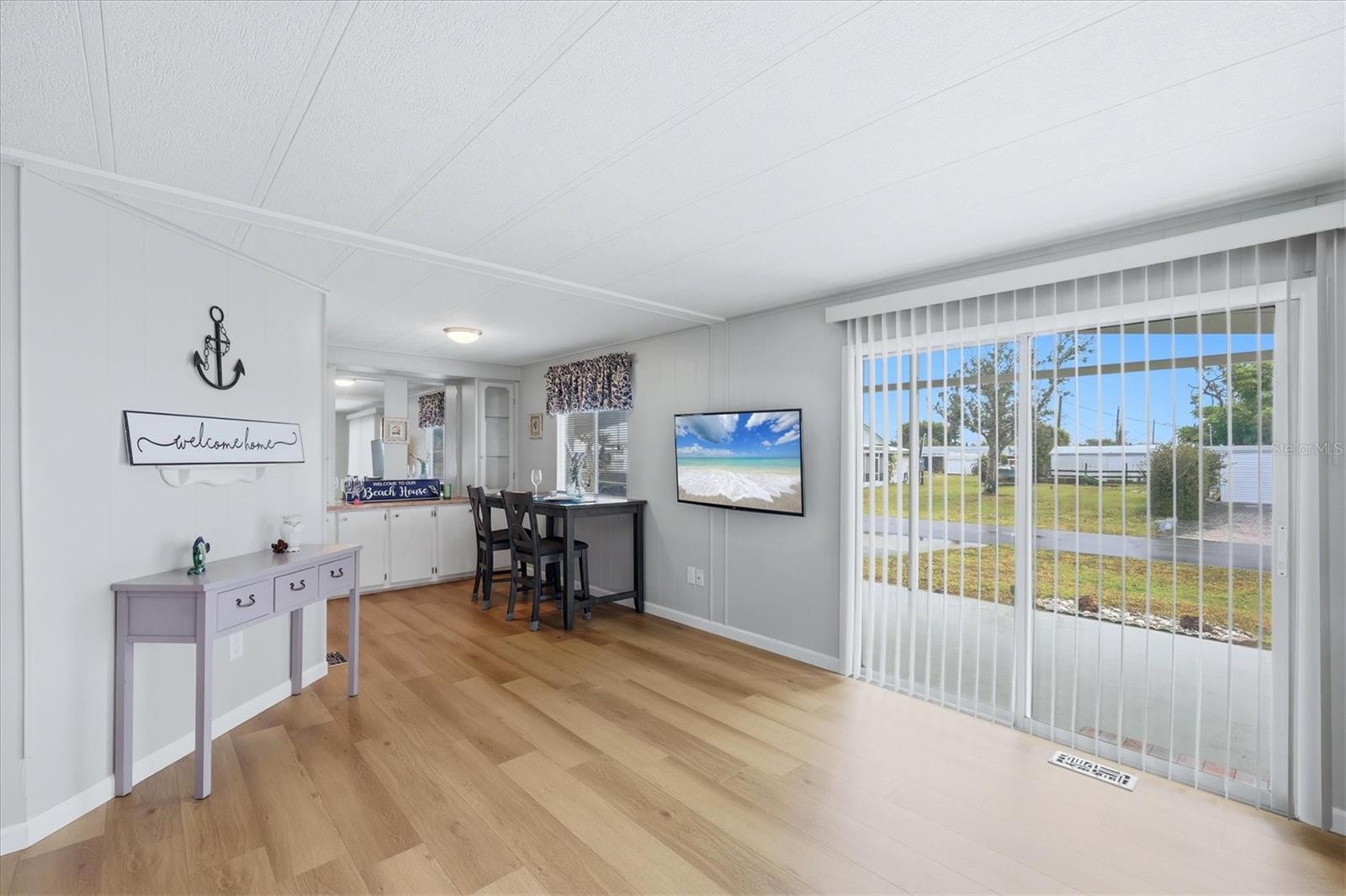 240 VIA DE LUNA, ENGLEWOOD, FL, 34224