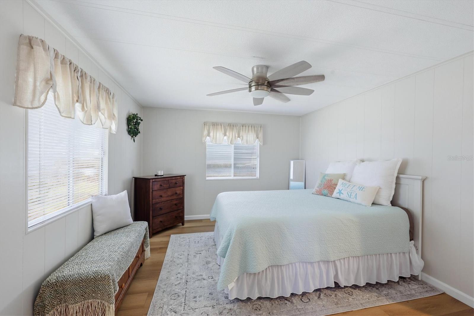 240 VIA DE LUNA, ENGLEWOOD, FL, 34224