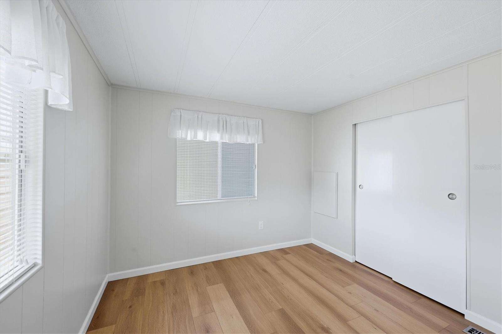 240 VIA DE LUNA, ENGLEWOOD, FL, 34224