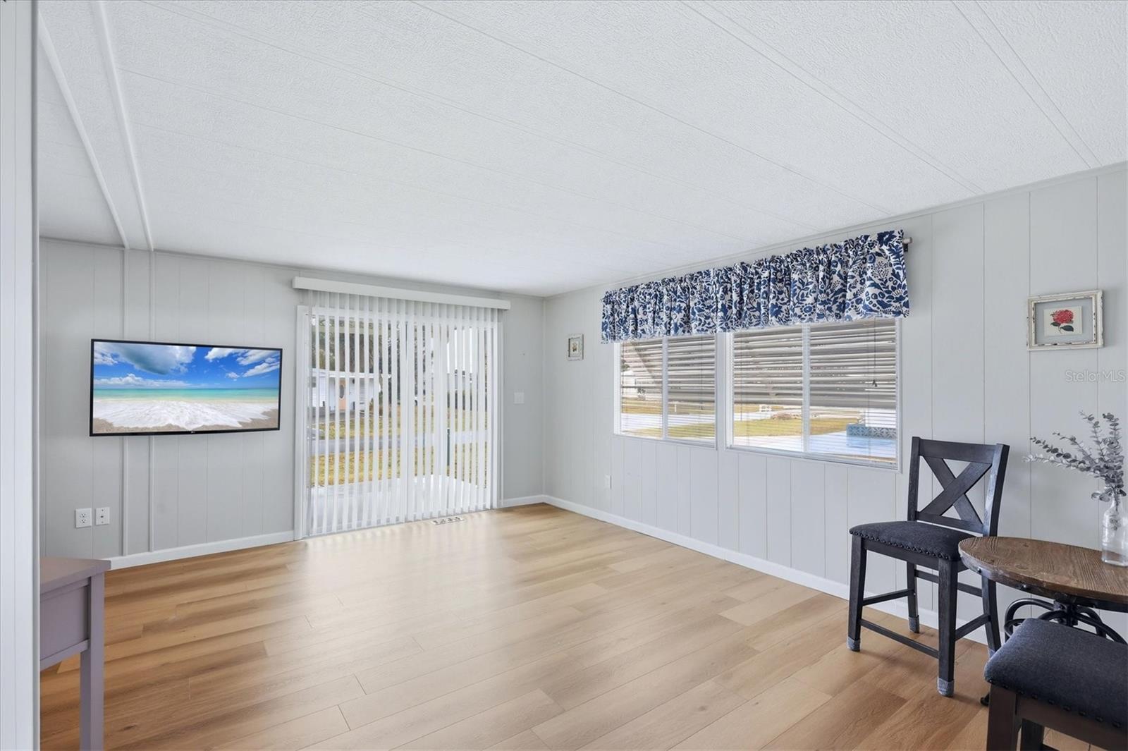 240 VIA DE LUNA, ENGLEWOOD, FL, 34224