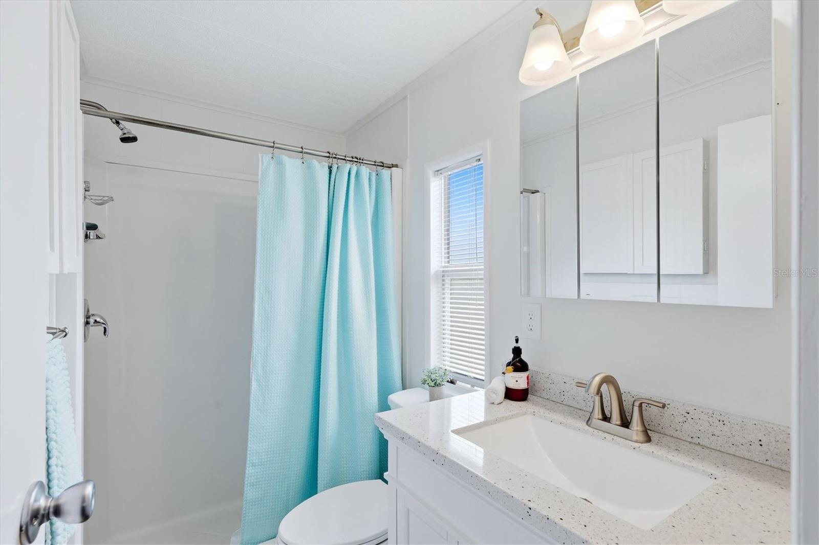 240 VIA DE LUNA, ENGLEWOOD, FL, 34224
