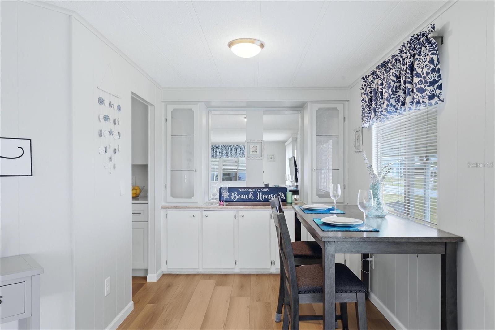 240 VIA DE LUNA, ENGLEWOOD, FL, 34224