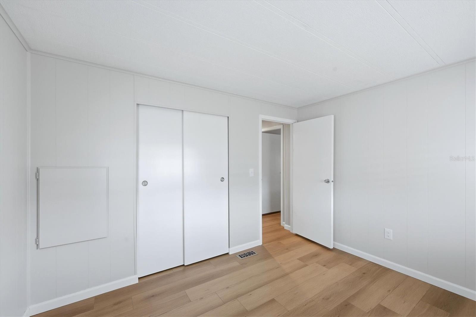 240 VIA DE LUNA, ENGLEWOOD, FL, 34224