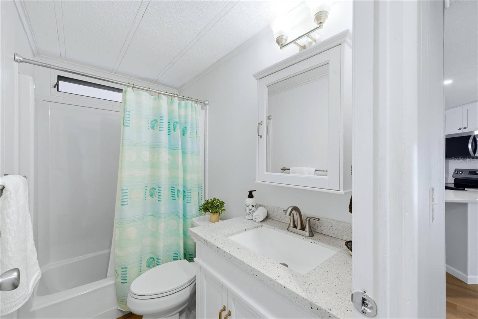 240 VIA DE LUNA, ENGLEWOOD, FL, 34224