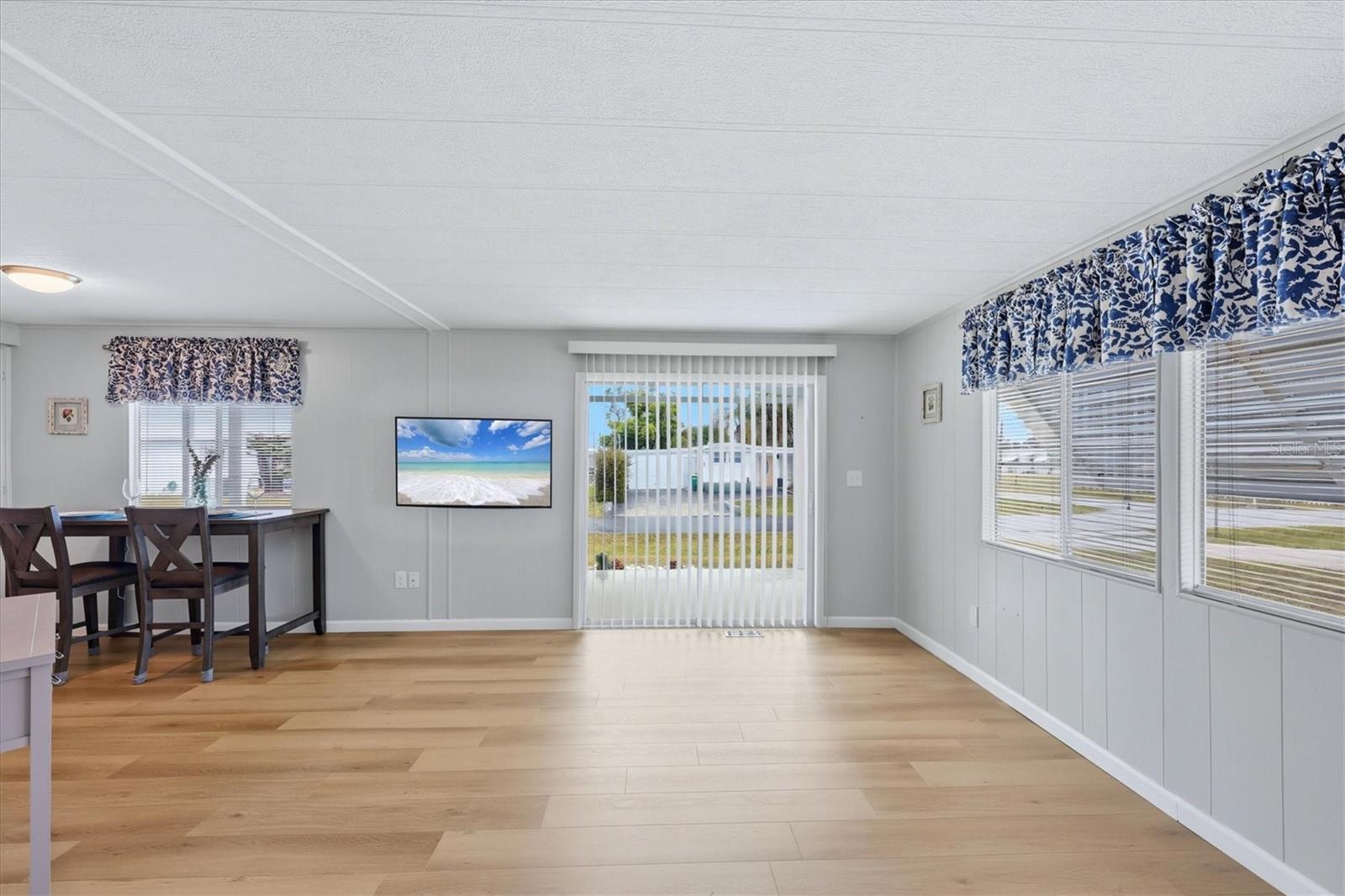 240 VIA DE LUNA, ENGLEWOOD, FL, 34224