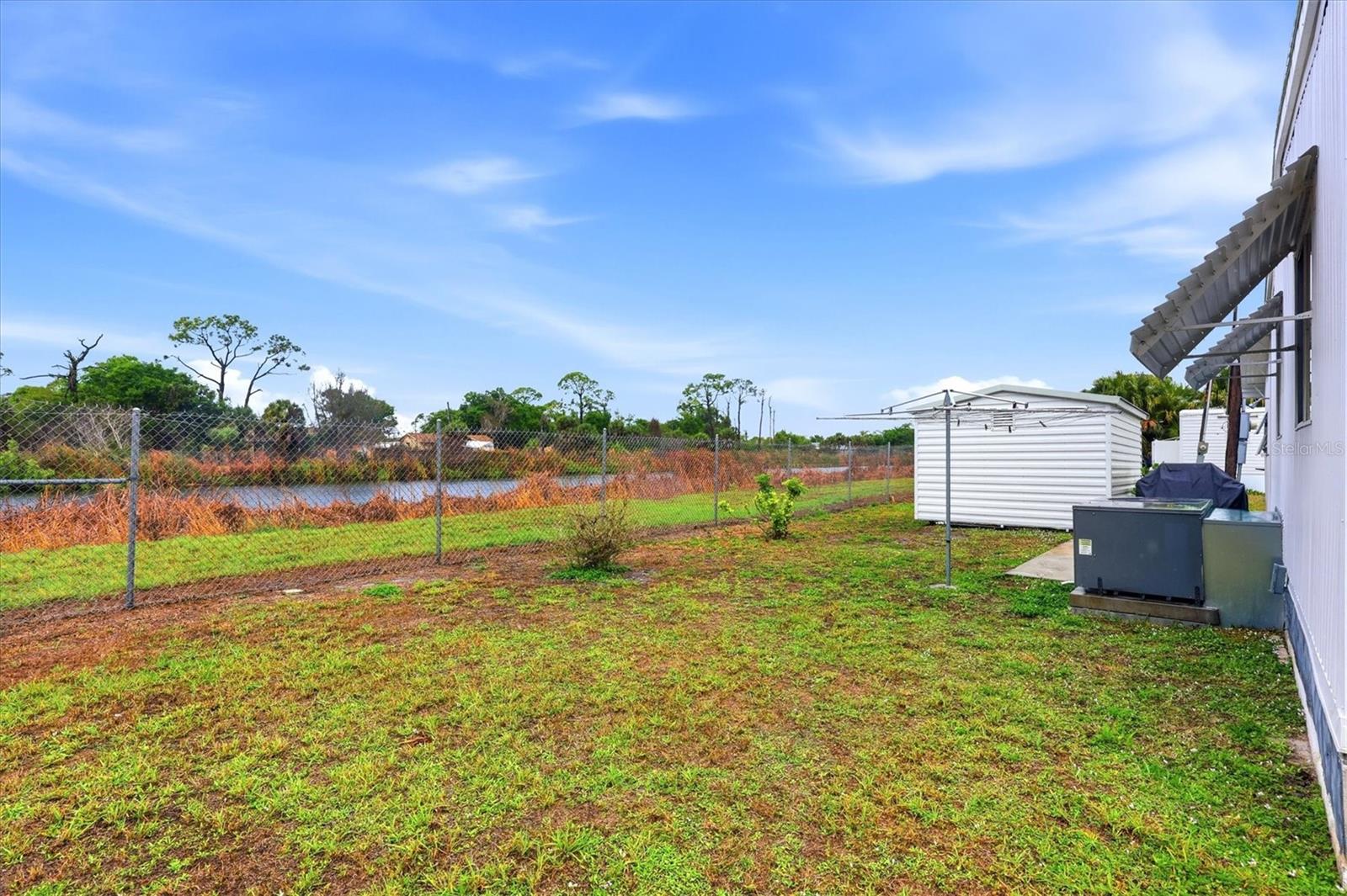 240 VIA DE LUNA, ENGLEWOOD, FL, 34224