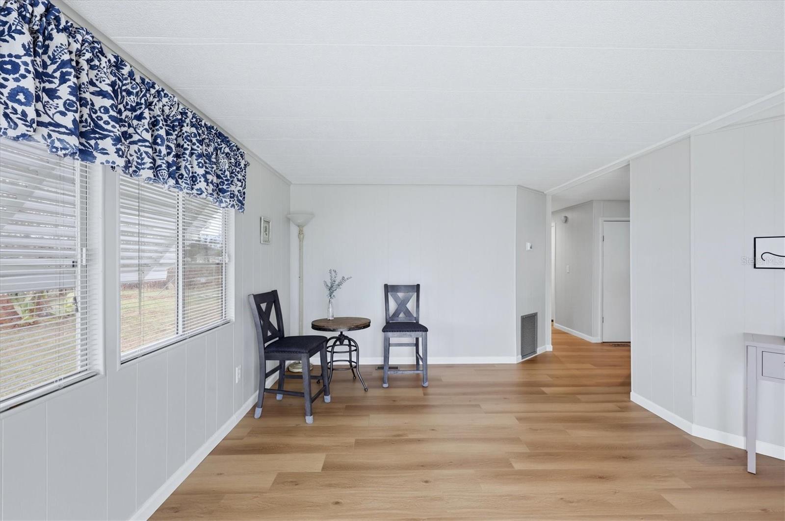 240 VIA DE LUNA, ENGLEWOOD, FL, 34224