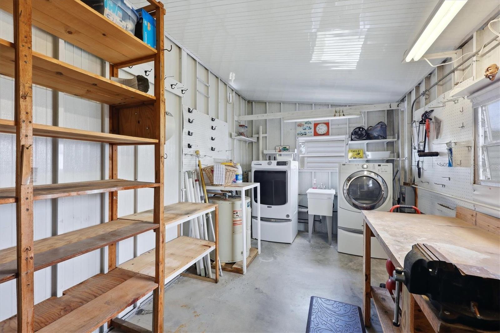 240 VIA DE LUNA, ENGLEWOOD, FL, 34224