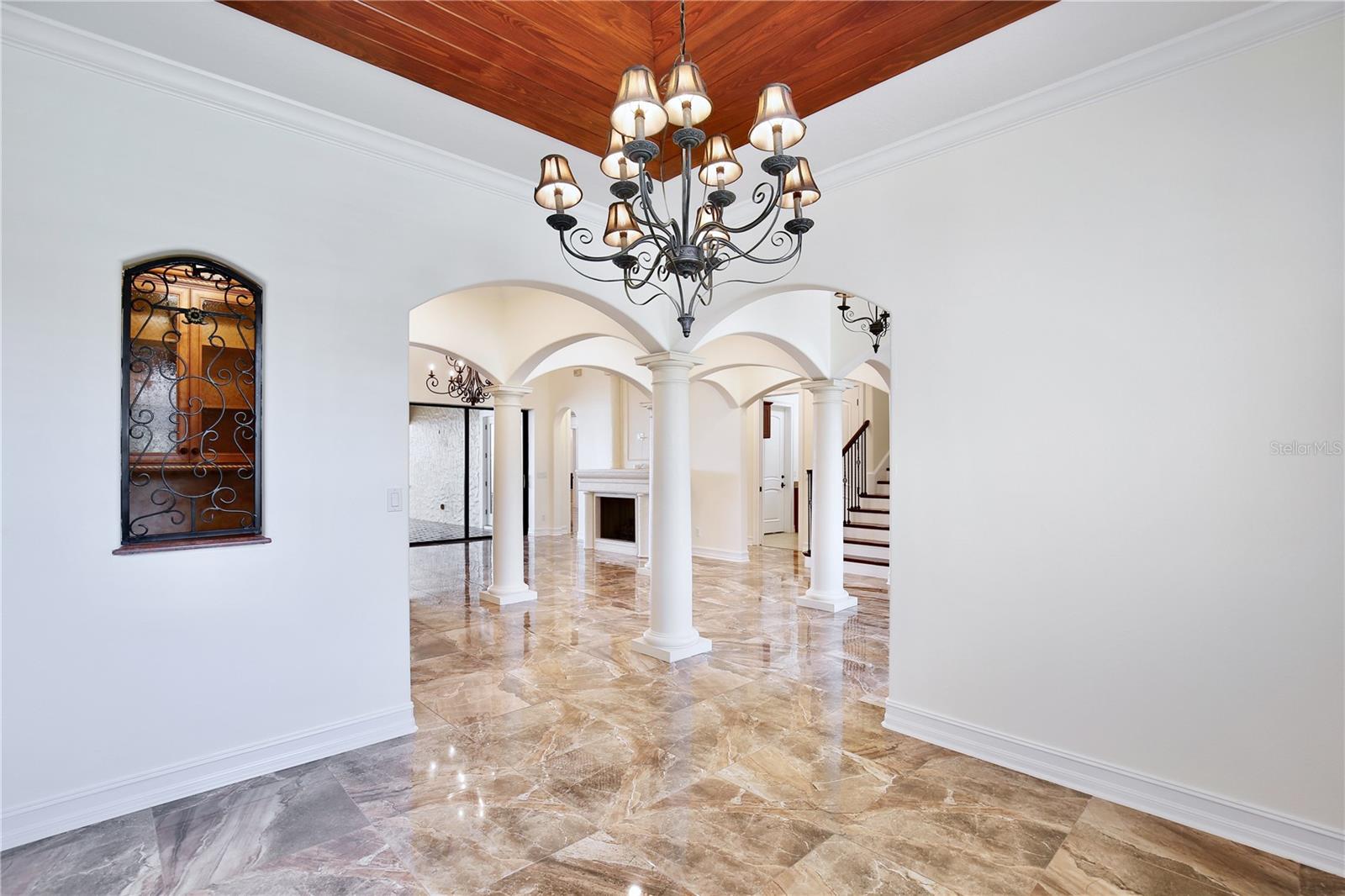 3534 MEDITERRA DR, CLERMONT, FL, 34711