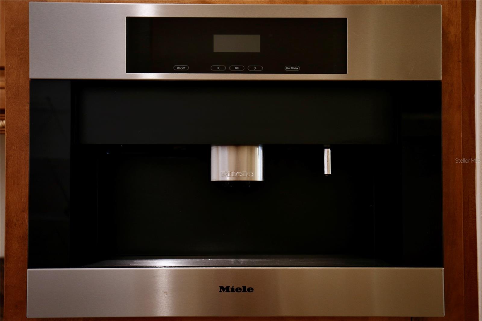 3534 MEDITERRA DR, CLERMONT, FL, 34711