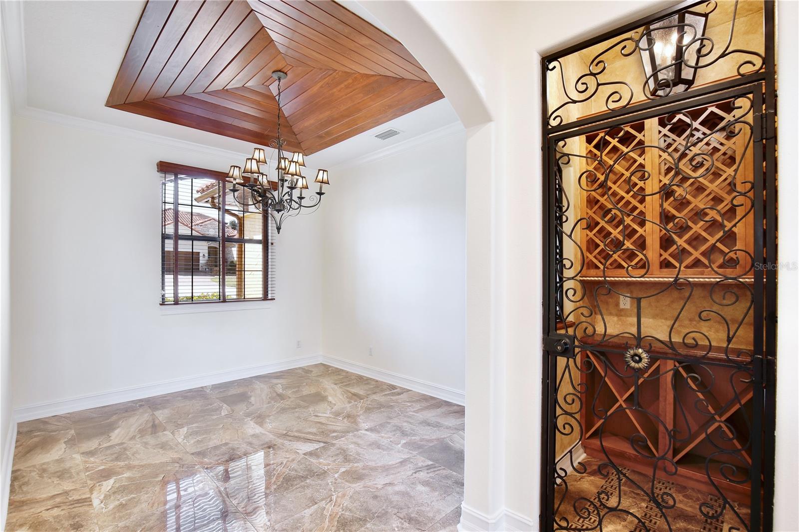 3534 MEDITERRA DR, CLERMONT, FL, 34711