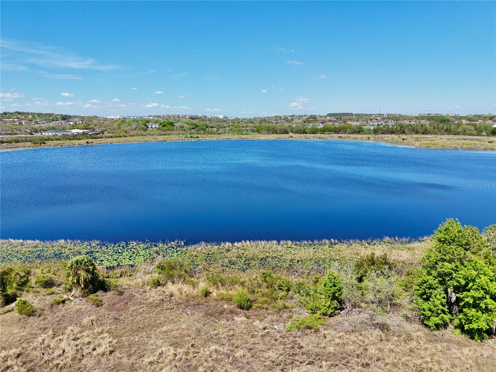 3534 MEDITERRA DR, CLERMONT, FL, 34711