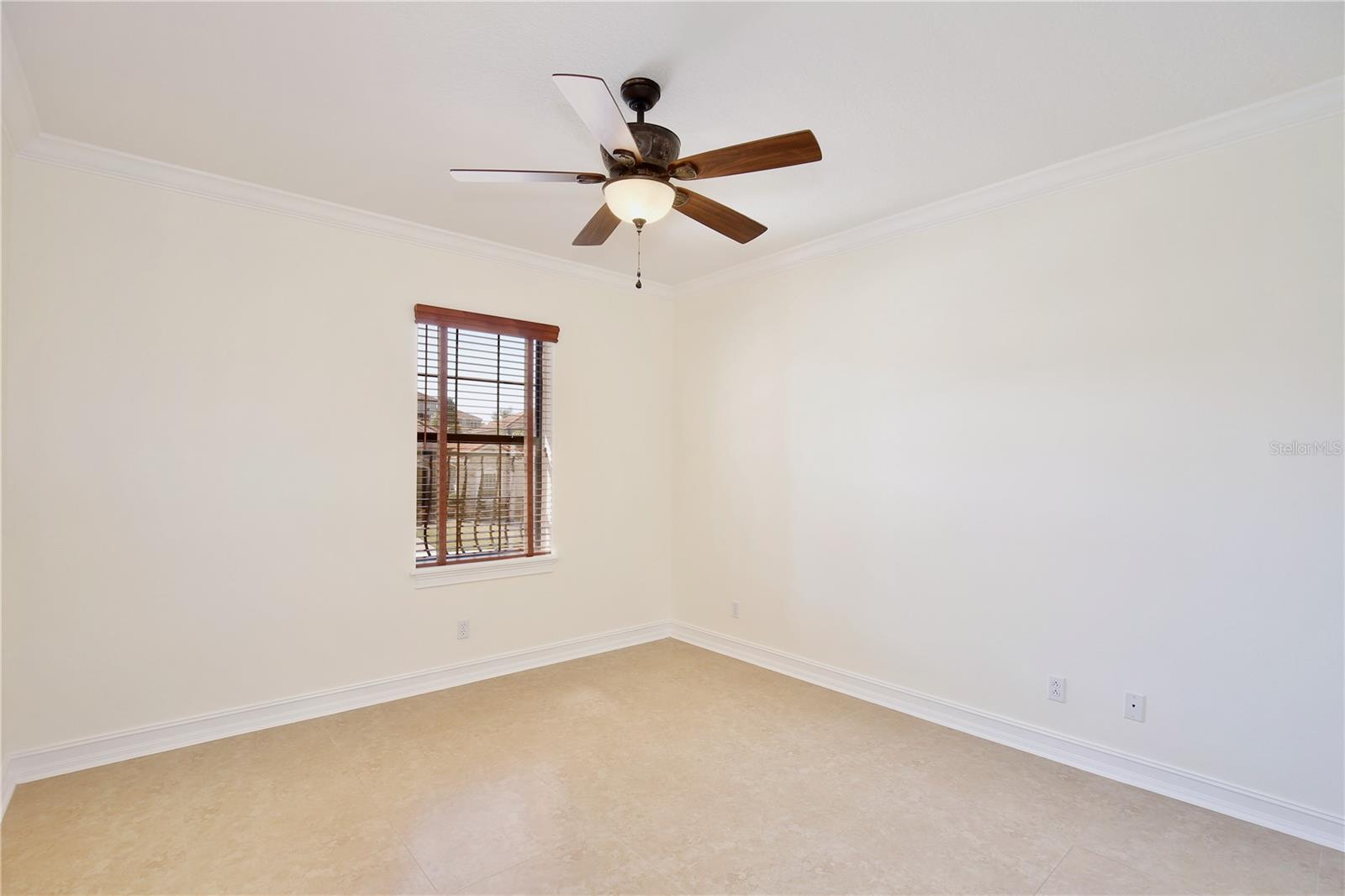 3534 MEDITERRA DR, CLERMONT, FL, 34711