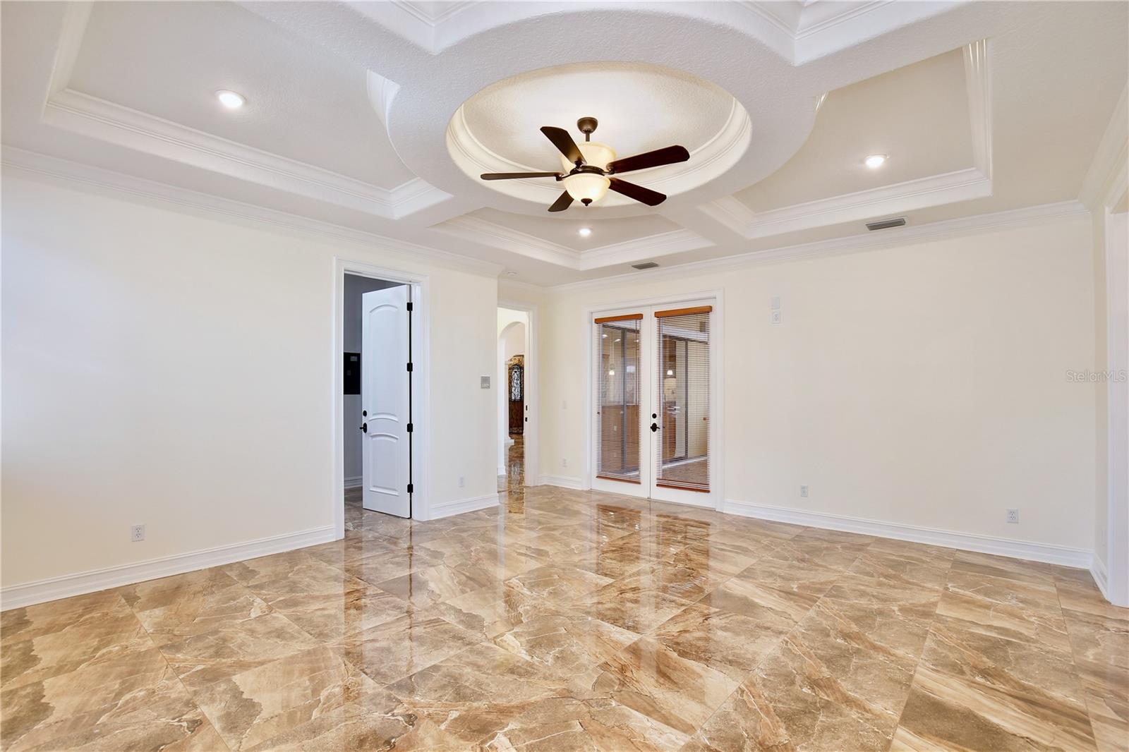 3534 MEDITERRA DR, CLERMONT, FL, 34711