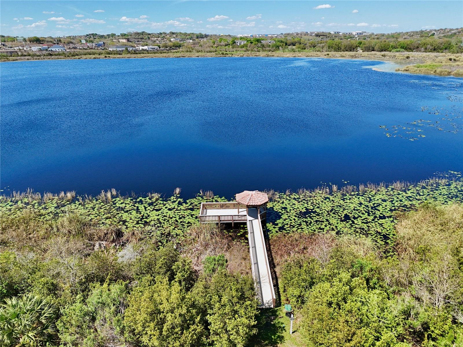 3534 MEDITERRA DR, CLERMONT, FL, 34711