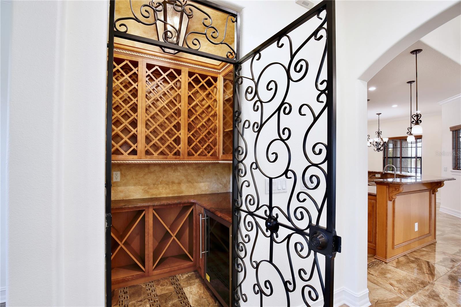 3534 MEDITERRA DR, CLERMONT, FL, 34711