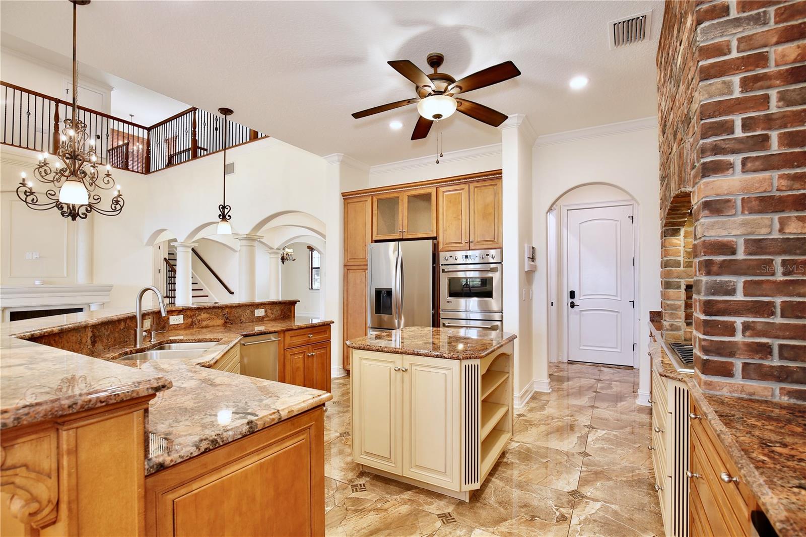 3534 MEDITERRA DR, CLERMONT, FL, 34711