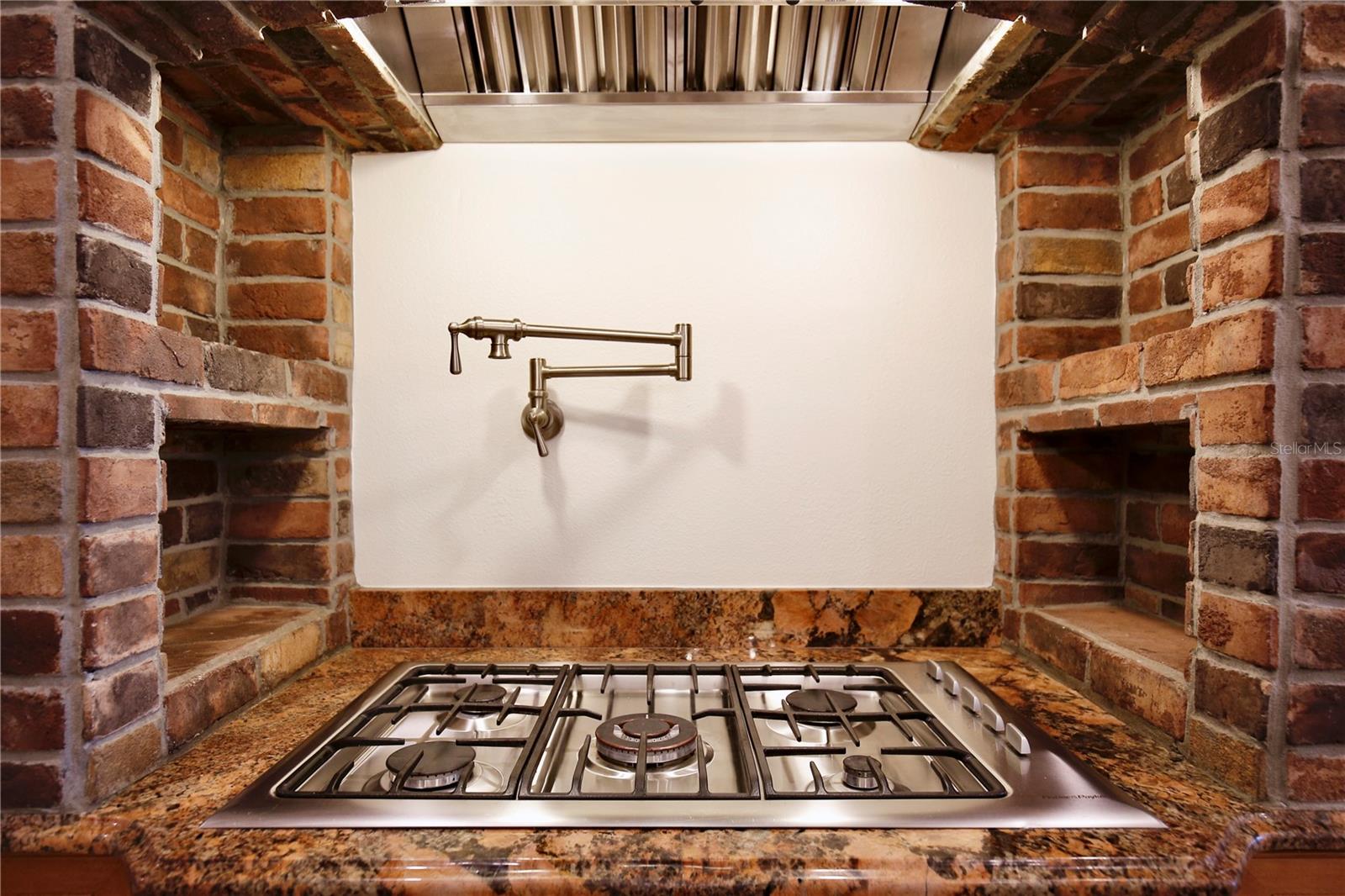 3534 MEDITERRA DR, CLERMONT, FL, 34711