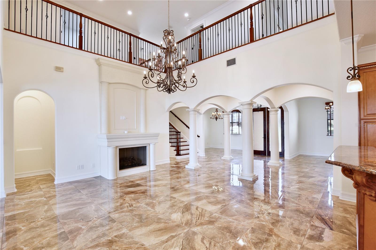 3534 MEDITERRA DR, CLERMONT, FL, 34711