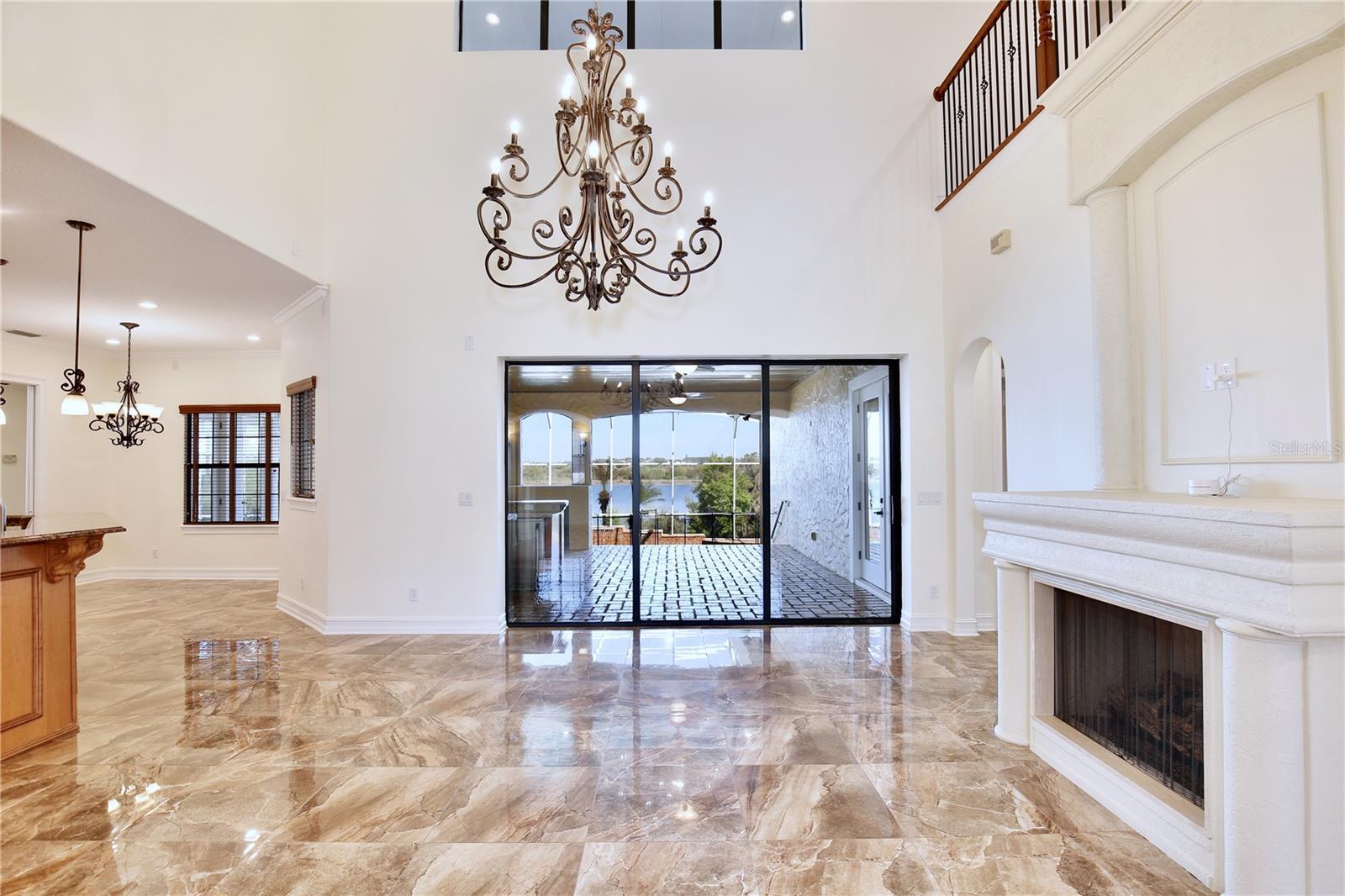 3534 MEDITERRA DR, CLERMONT, FL, 34711