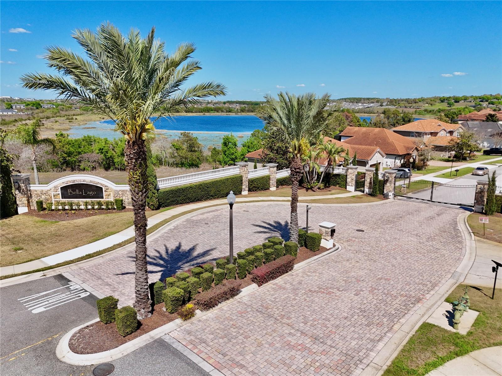 3534 MEDITERRA DR, CLERMONT, FL, 34711