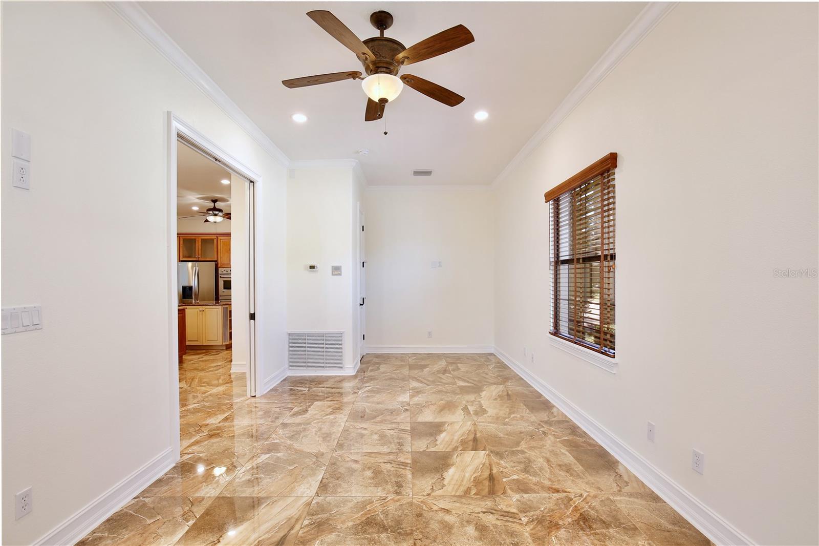 3534 MEDITERRA DR, CLERMONT, FL, 34711