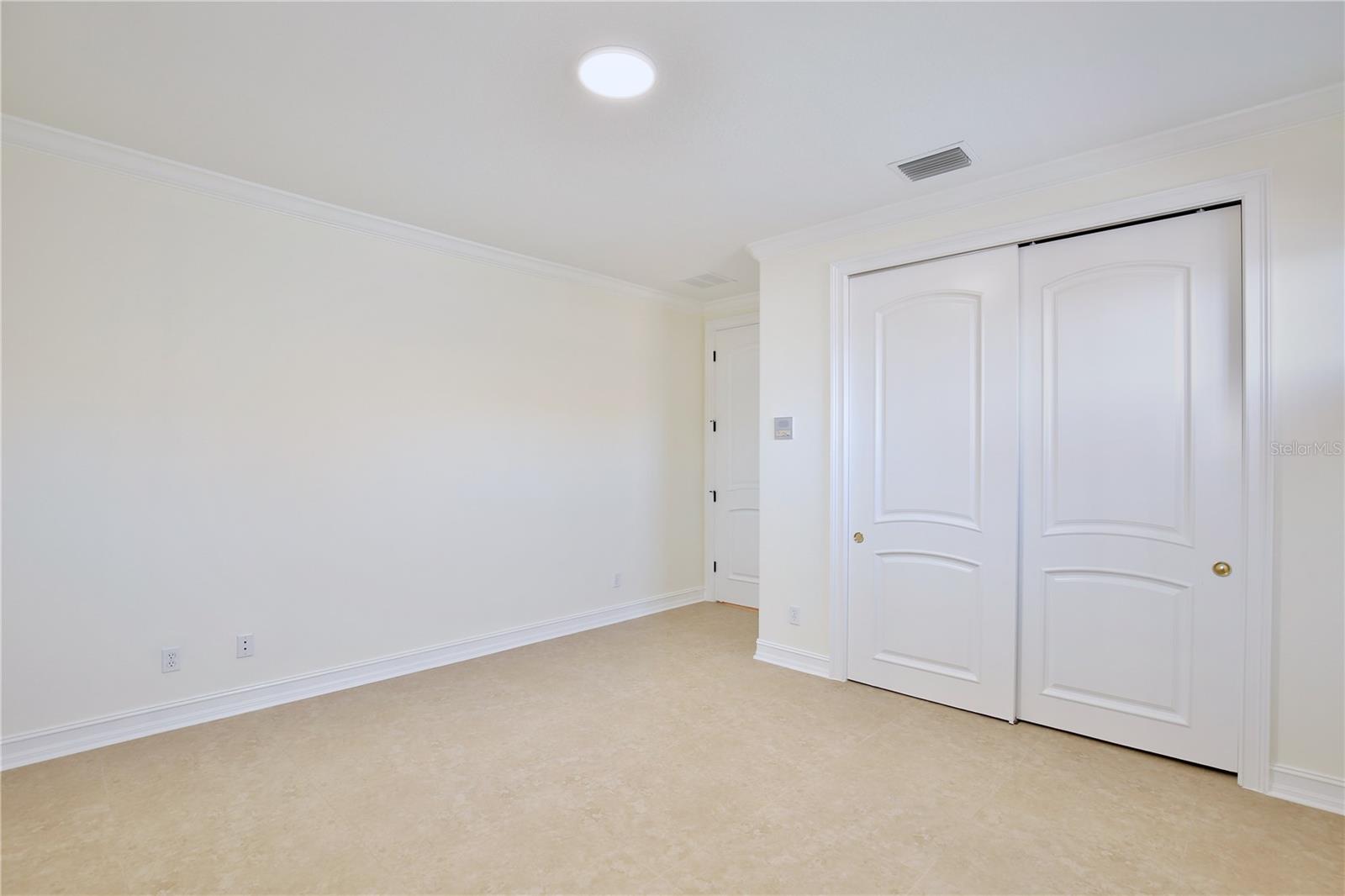 3534 MEDITERRA DR, CLERMONT, FL, 34711