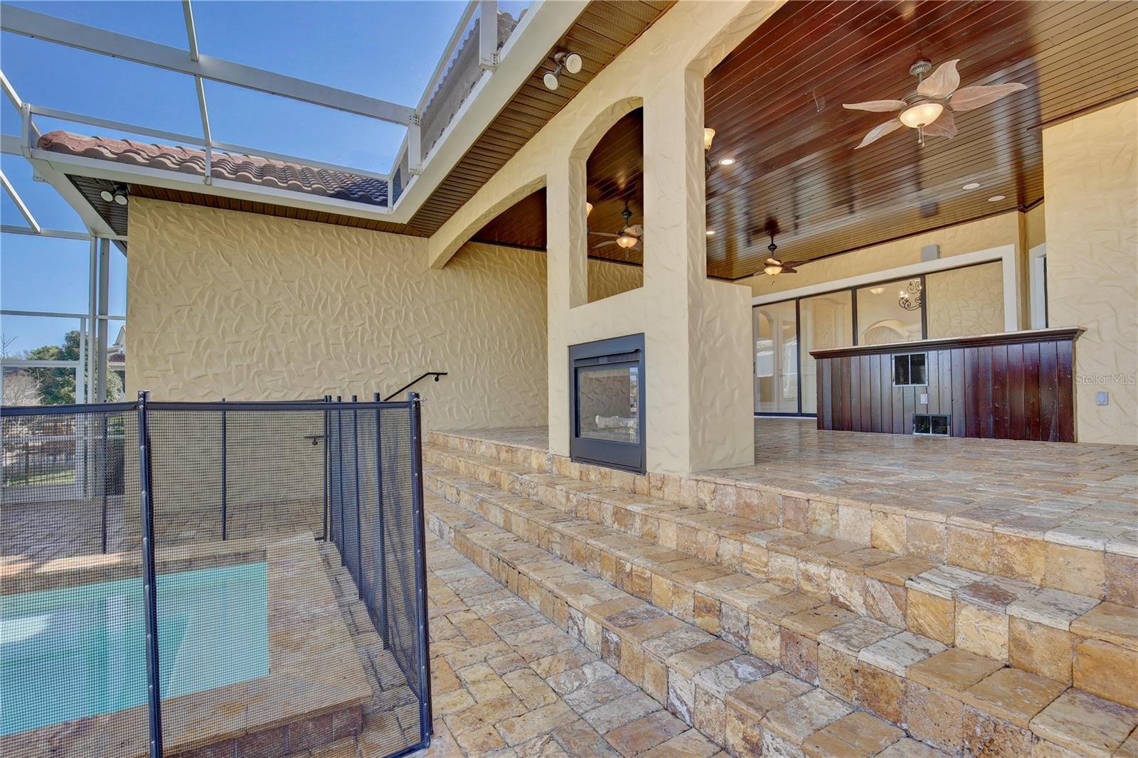 3534 MEDITERRA DR, CLERMONT, FL, 34711