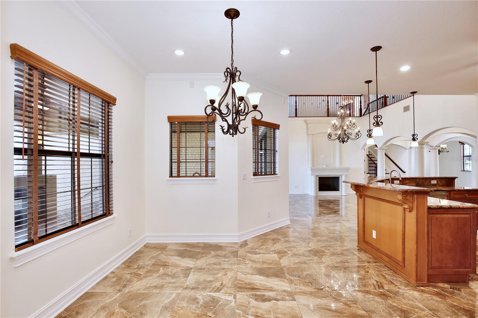 3534 MEDITERRA DR, CLERMONT, FL, 34711