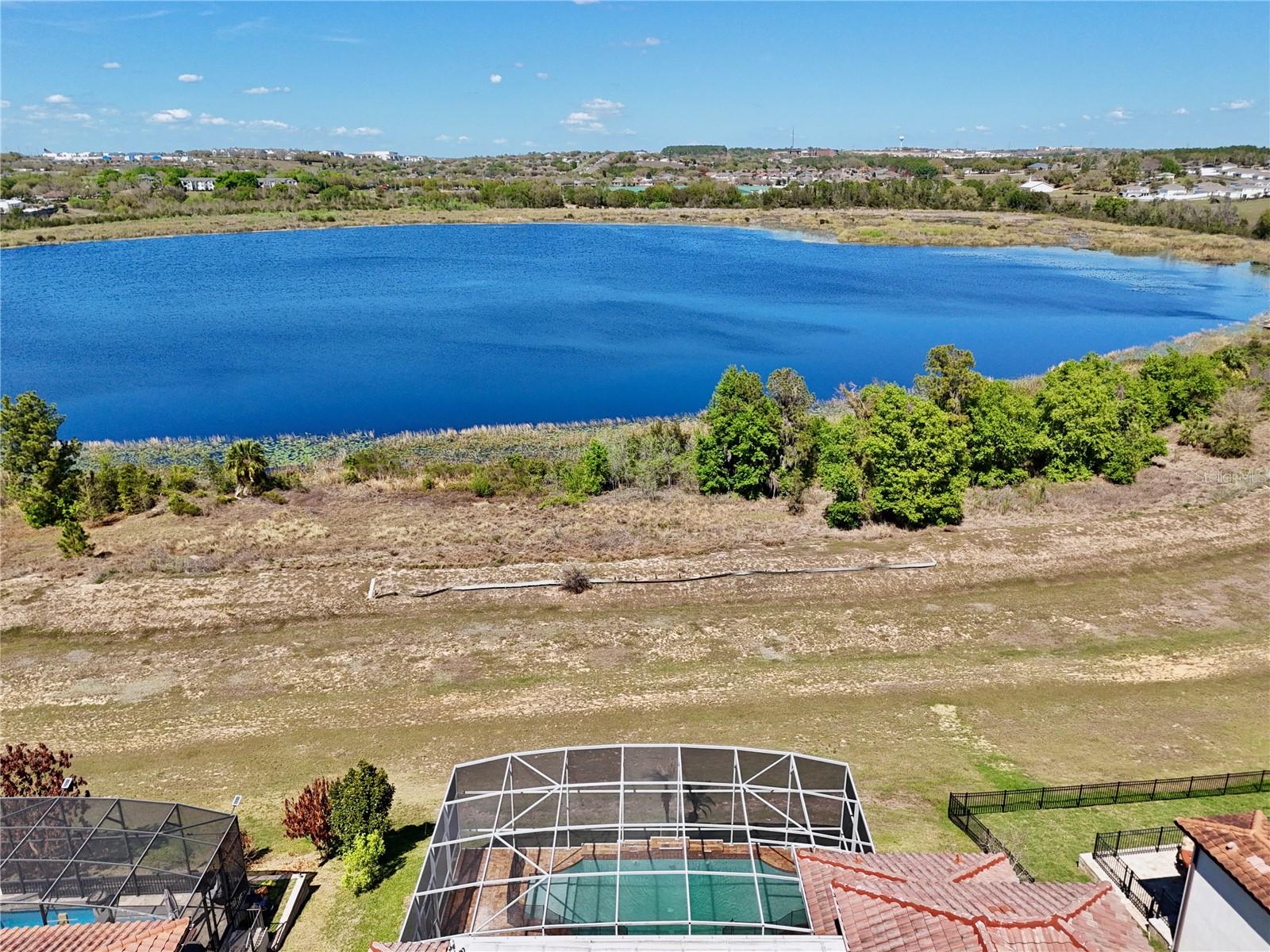 3534 MEDITERRA DR, CLERMONT, FL, 34711